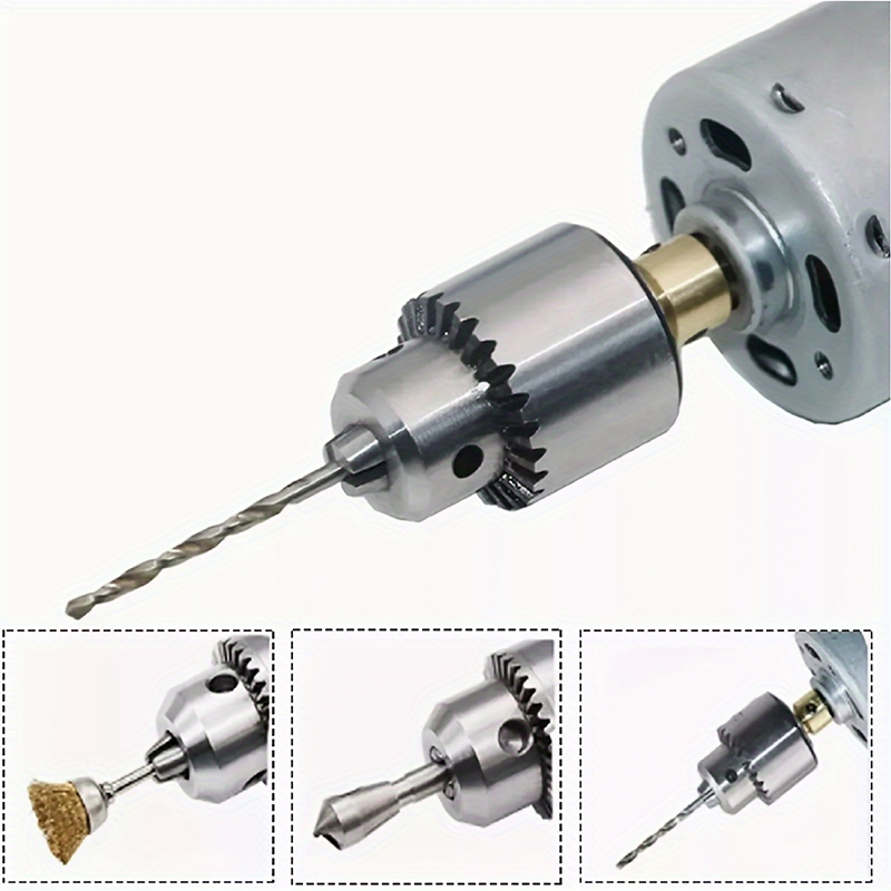 4pcs/set Universal Precision M - Microcontroller Kit review and price