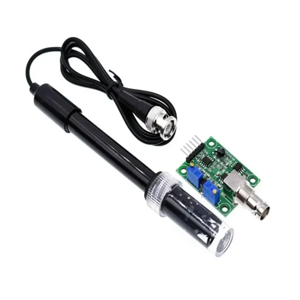 Reliable PH Sensor Kit with PH - Sensor Kit Arduino review and price