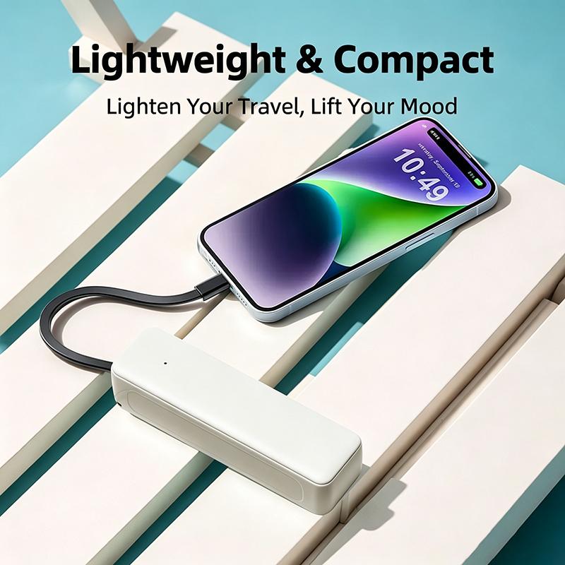 21700 Battery Power Bank Case  - Electronics Project Kit review and price
