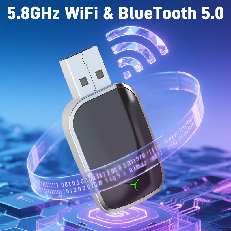 2026 NEW Upgraded Wired To Wir - Wifi Smart Plug review and price