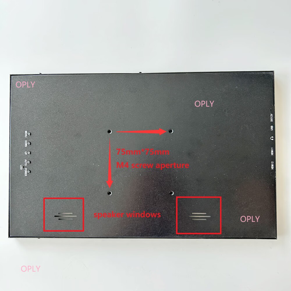 For NV133FHM R133NWF4 EDP cont - Microcontroller Kit review and price