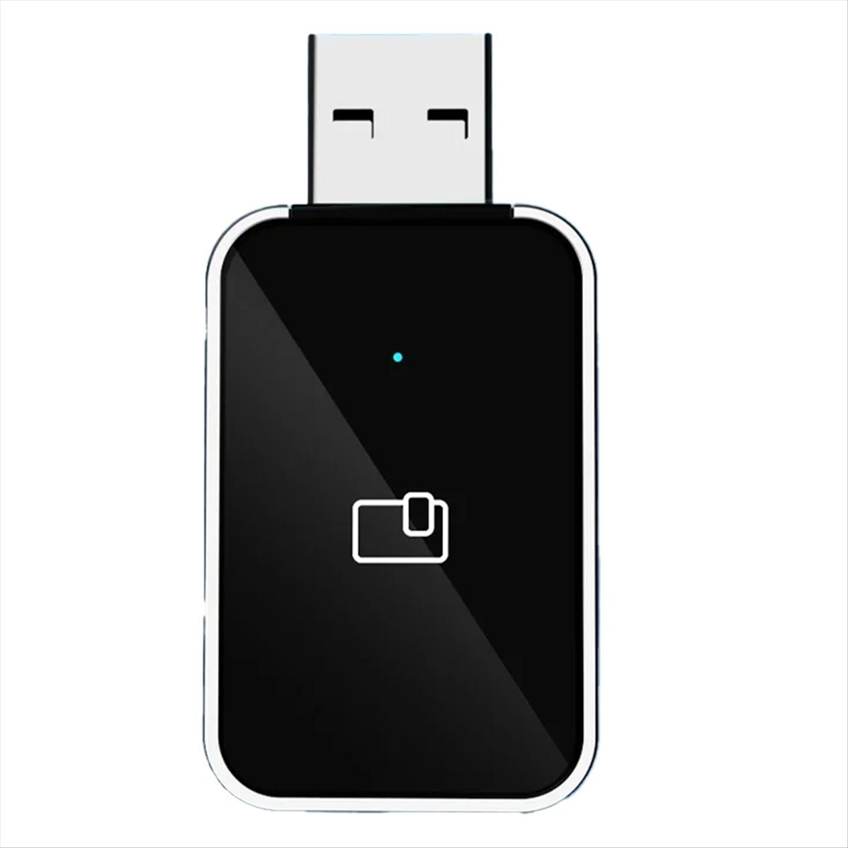 Fits for Wireless CarPlay Andr - Wifi Smart Plug review and price