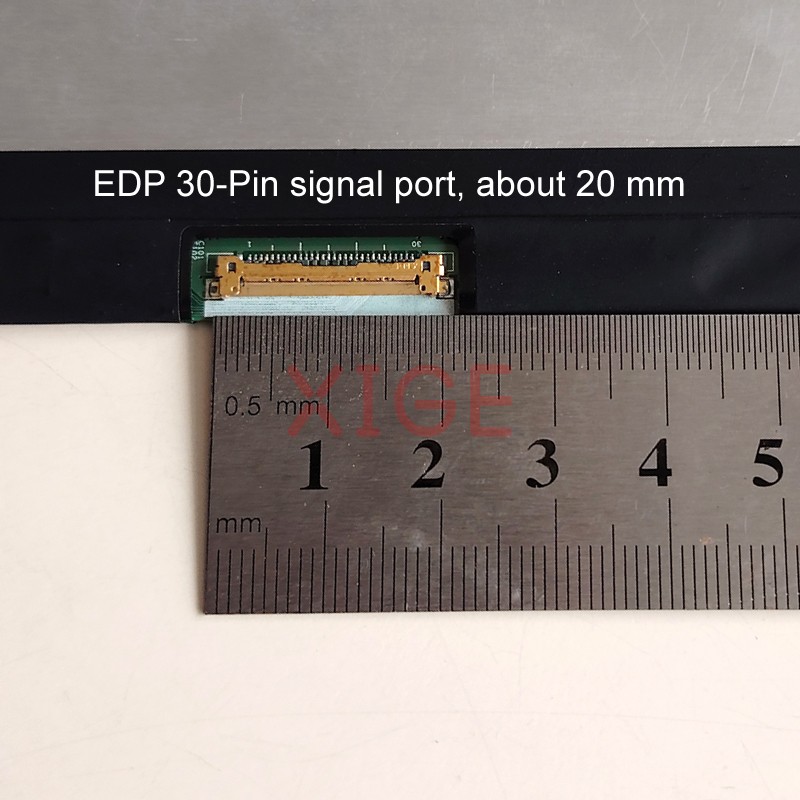 Controller Driver Board Fit LP - Microcontroller Kit review and price