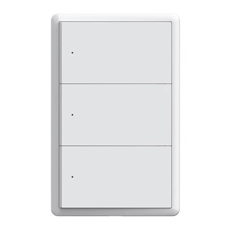 AAAN-Voice Controlled Tuya Wif - Smart Light Switch Wifi review and price