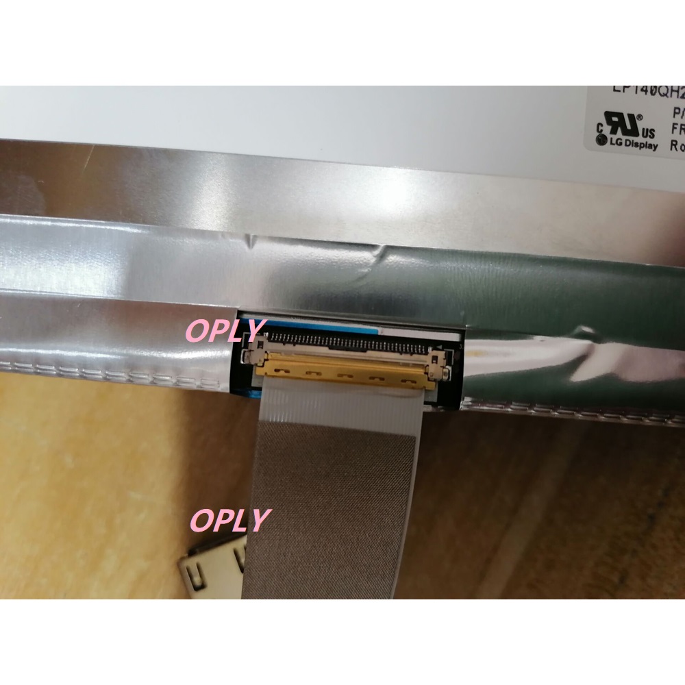 EDP Controller kit for QV150FH - Microcontroller Kit review and price