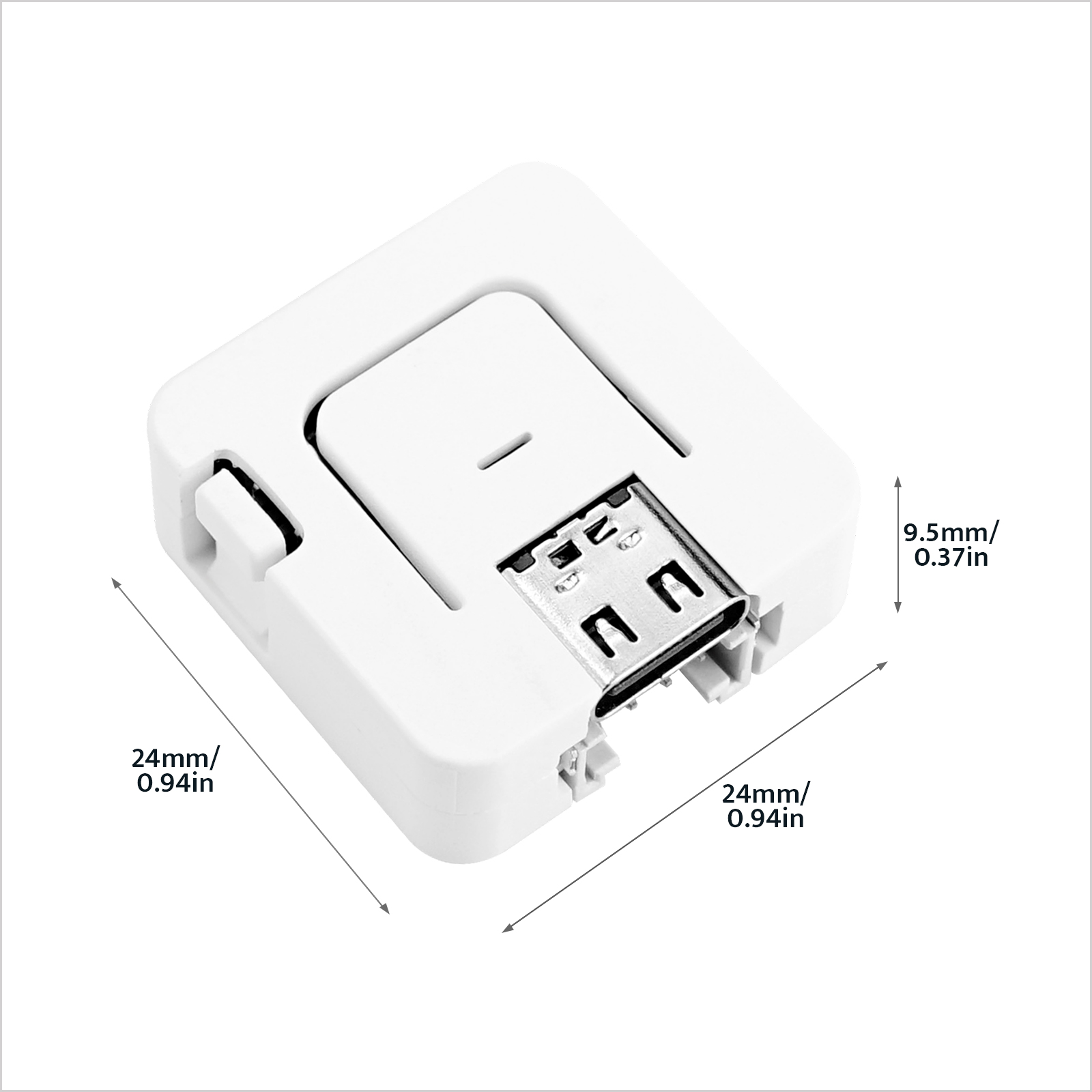 M5Stack Official ATOMS3 Lite E - Electronics Project Kit review and price