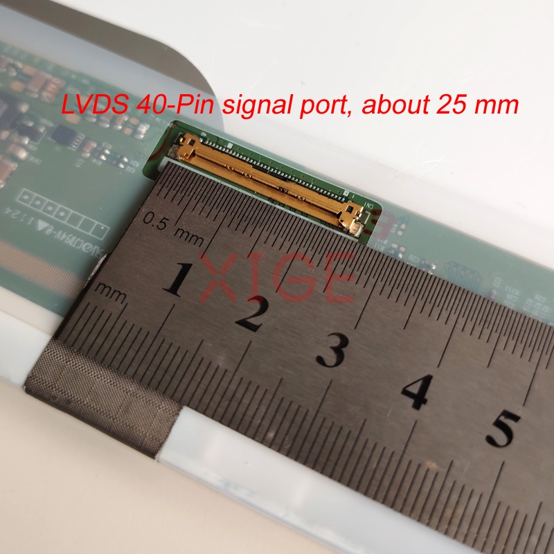 Fit N173HGE-L11/L21 USB Micro  - Microcontroller Kit review and price