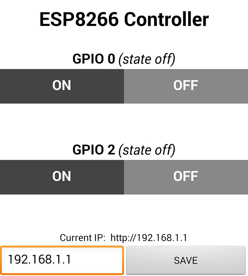 New ESP8266 ESP-01 ESP-01S 5V  - Esp8266 Relay Module review and price