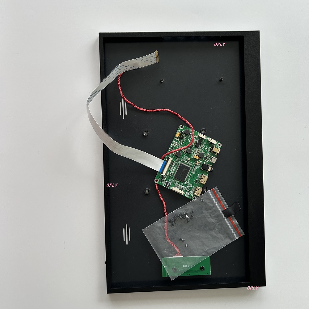 2 Mini HDMI-compatible Micro U - Microcontroller Kit review and price