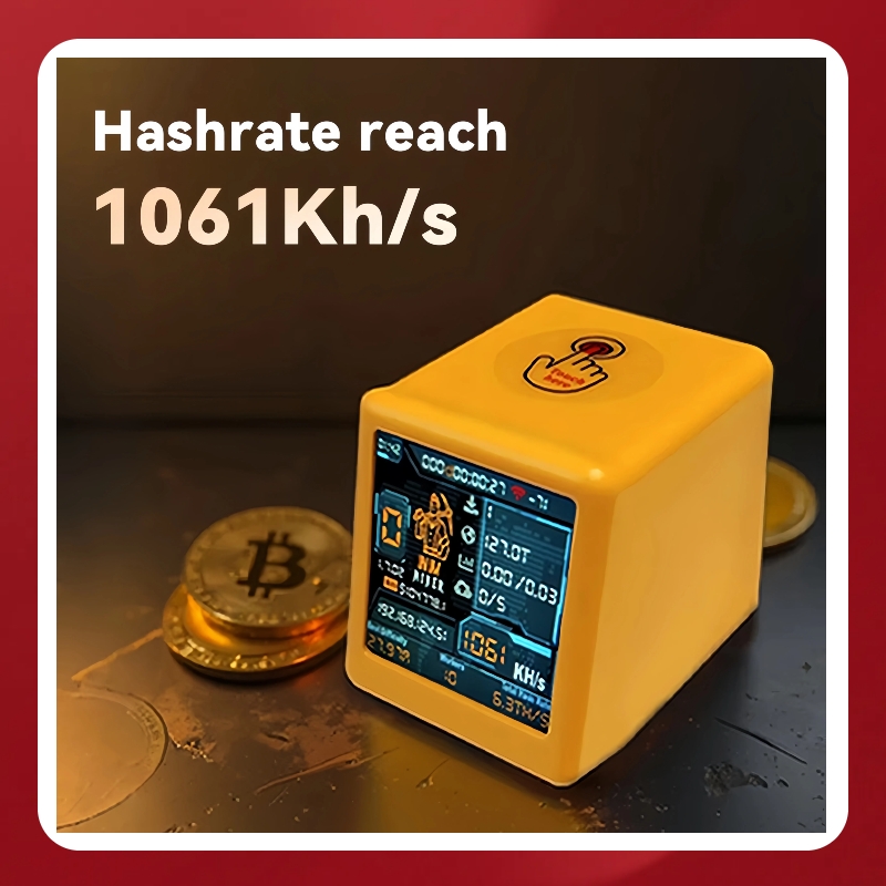 Lower Power Consumption BTC So - Smart Home Automation Kit review and price