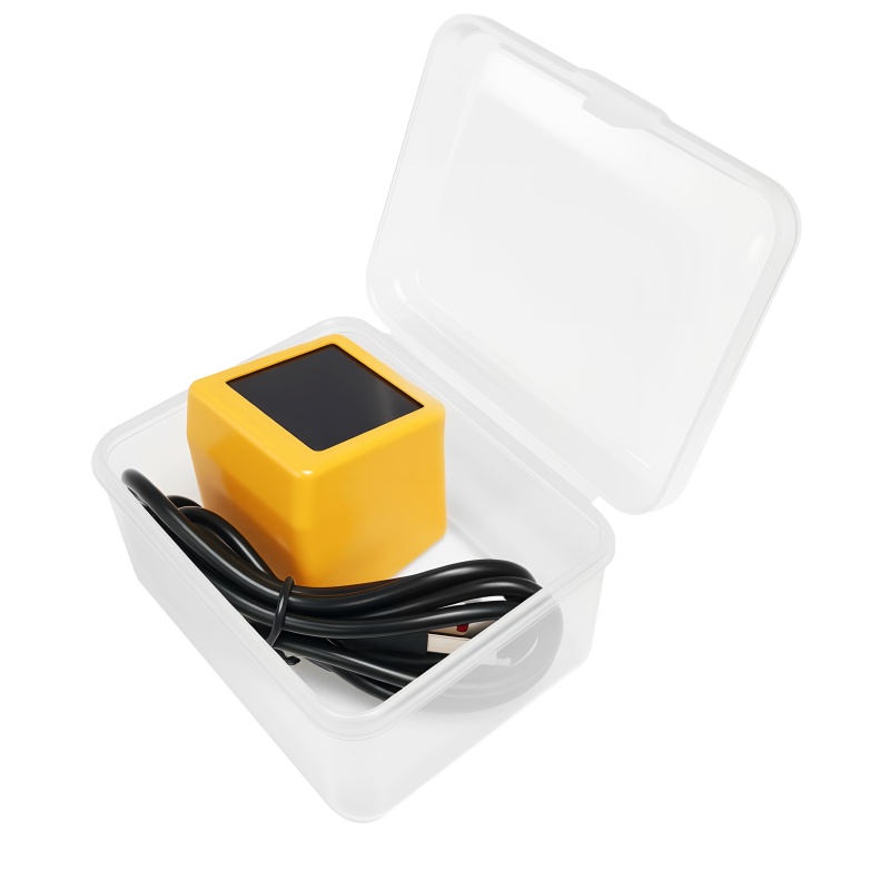 Lower Power Consumption BTC So - Smart Home Automation Kit review and price